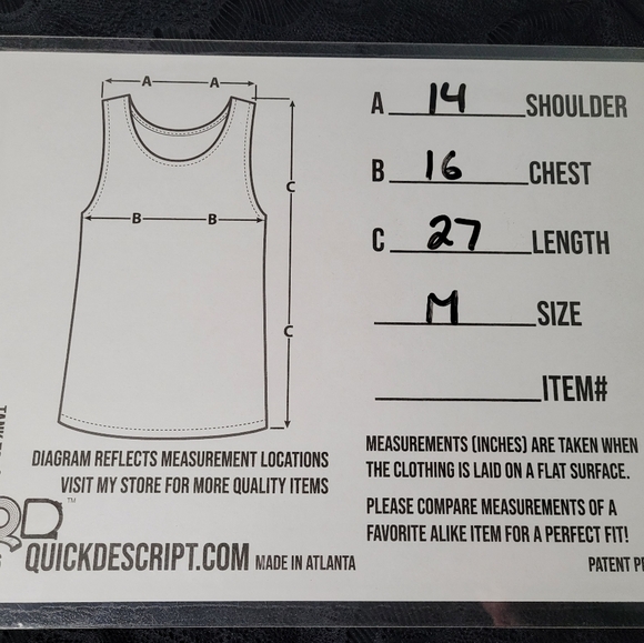 BANANA Republic Black Sleeveless Lace Dressy Top. - Picture 11 of 11